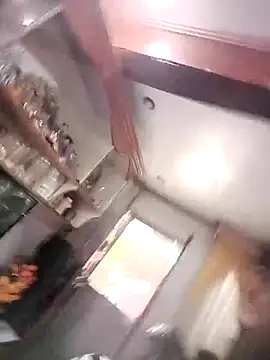 Snapshot of TropicalFlower chatting on October 19, 2025, 6:36 am TropicalFlower online show from October 19, 2025, 6:36 am