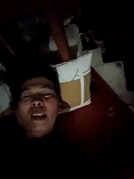 Snapshot of TropicalFlower chatting on October 24, 2025, 9:28 am TropicalFlower online show from October 24, 2025, 9:28 am