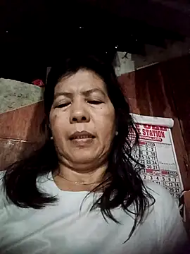 Snapshot of TropicalFlower chatting on October 25, 2025, 9:31 pm TropicalFlower online show from October 25, 2025, 9:31 pm