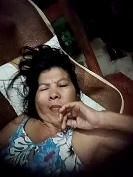 Snapshot of TropicalFlower chatting on October 26, 2025, 9:48 am TropicalFlower online show from October 26, 2025, 9:48 am