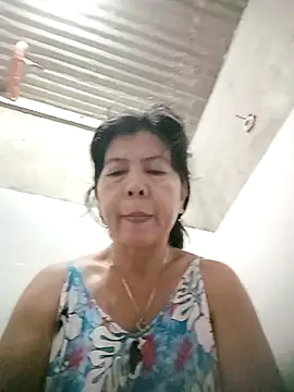 Snapshot of TropicalFlower chatting on October 26, 2025, 9:53 pm TropicalFlower online show from October 26, 2025, 9:53 pm