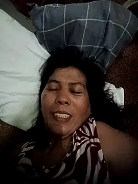 Snapshot of TropicalFlower chatting on October 28, 2025, 2:42 pm TropicalFlower online show from October 28, 2025, 2:42 pm