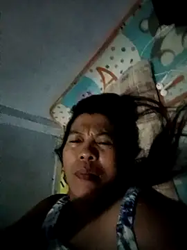 TropicalFlower online show from December 18, 2025, 4:35 pm