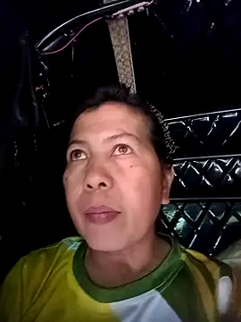 TropicalFlower online show from February 18, 2026, 3:57 am