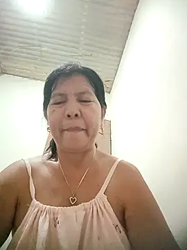 Snapshot of TropicalFlower chatting on April 6, 2026, 12:28 pm TropicalFlower online show from April 6, 2026, 12:28 pm
