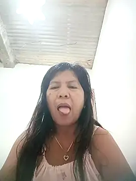 Snapshot of TropicalFlower chatting on April 7, 2026, 9:26 pm TropicalFlower online show from April 7, 2026, 9:26 pm