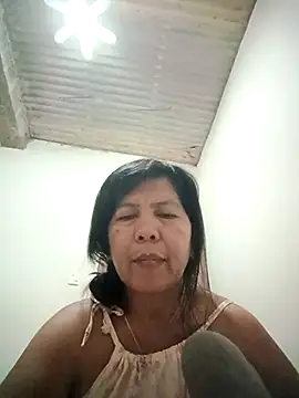 Snapshot of TropicalFlower chatting on April 11, 2026, 8:57 pm TropicalFlower online show from April 11, 2026, 8:57 pm