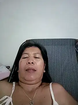Snapshot of TropicalFlower chatting on April 30, 2026, 10:58 pm TropicalFlower online show from April 30, 2026, 10:58 pm
