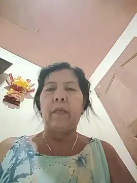TropicalFlower online show from June 16, 2026, 1:36 pm