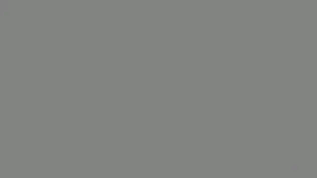 Snapshot of caroline_host chatting on March 13, 2026, 10:16 pm caroline host online show from March 13, 2026, 10:16 pm