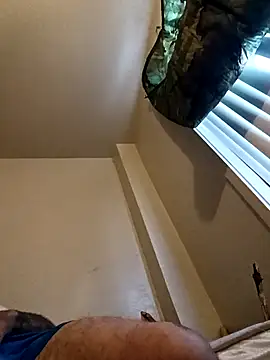 Snapshot of thefire420 chatting on September 15, 2025, 2:50 pm thefire420 online show from September 15, 2025, 2:50 pm