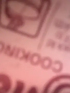 Snapshot of thefire420 chatting on October 12, 2025, 11:37 pm thefire420 online show from October 12, 2025, 11:37 pm