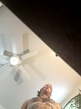 Snapshot of thefire420 chatting on October 13, 2025, 7:25 pm thefire420 online show from October 13, 2025, 7:25 pm