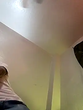 thefire420 online show from November 22, 2025, 10:03 am