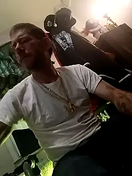 thefire420 online show from December 5, 2025, 3:52 pm