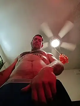 thefire420 online show from February 7, 2026, 9:40 pm