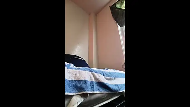 thefire420 online show from March 1, 2026, 4:31 pm