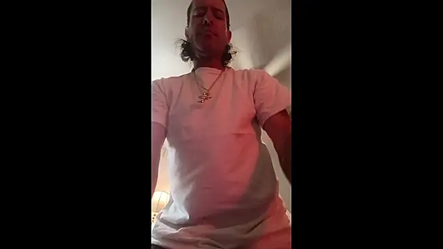 Snapshot of thefire420 chatting on April 22, 2026, 11:17 pm thefire420 online show from April 22, 2026, 11:17 pm