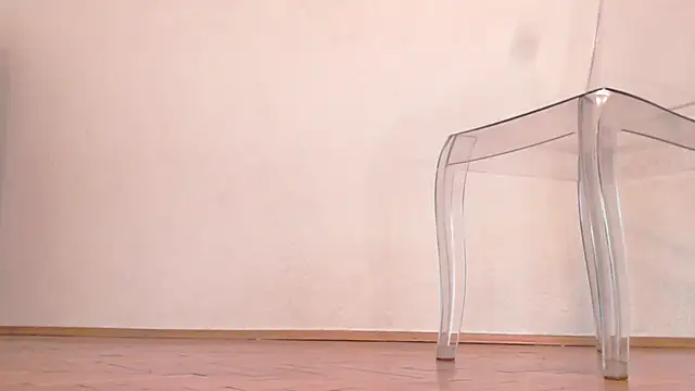 Snapshot of Lady-Nymph chatting on December 25, 2024, 4:00 pm Lady-Nymph online show from December 25, 2024, 4:00 pm