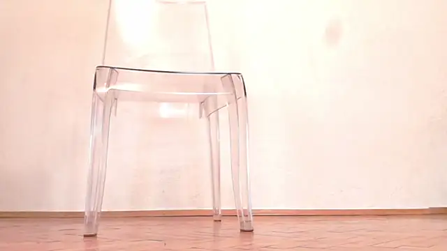 Snapshot of Lady-Nymph chatting on January 31, 2025, 9:37 pm Lady-Nymph online show from January 31, 2025, 9:37 pm