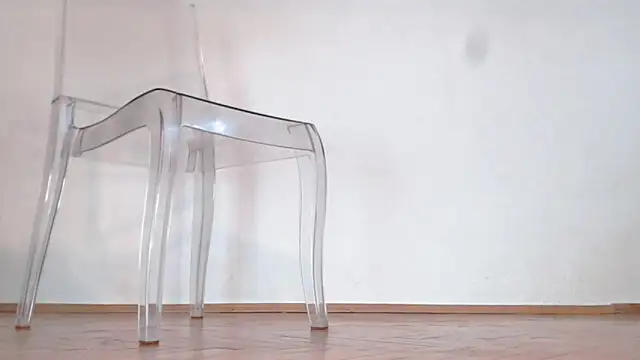 Snapshot of Lady-Nymph chatting on February 13, 2025, 7:45 am Lady-Nymph online show from February 13, 2025, 7:45 am