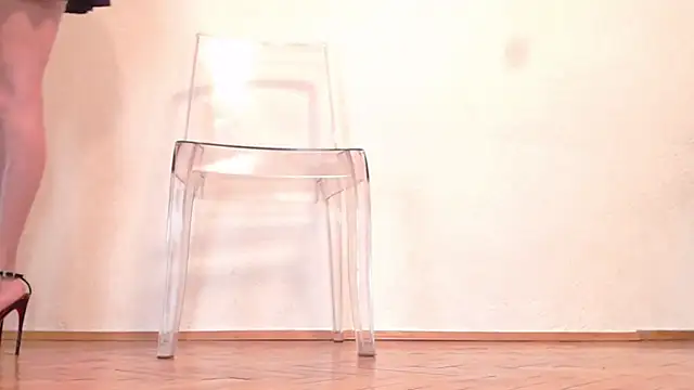 Snapshot of Lady-Nymph chatting on February 23, 2025, 3:18 pm Lady-Nymph online show from February 23, 2025, 3:18 pm