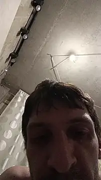 Krasav4ik4ik online show from October 1, 2025, 8:37 pm