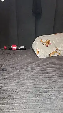 Krasav4ik4ik online show from December 20, 2025, 10:28 pm