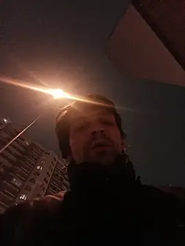 Krasav4ik4ik online show from February 11, 2026, 7:41 pm