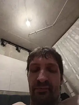 Krasav4ik4ik online show from March 18, 2026, 7:28 pm