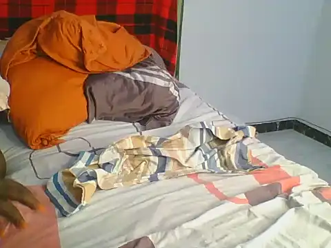 Snapshot of Deliciousgal chatting on February 1, 2025, 10:34 pm Deliciousgal online show from February 1, 2025, 10:34 pm