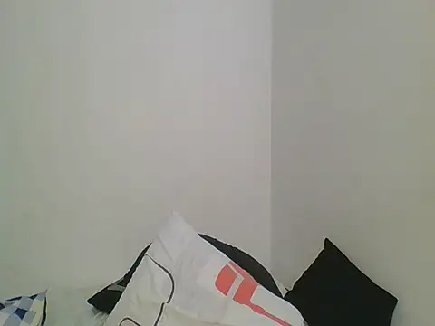 Snapshot of Deliciousgal chatting on February 10, 2025, 11:13 pm Deliciousgal online show from February 10, 2025, 11:13 pm