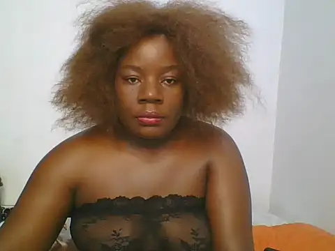 Snapshot of Deliciousgal chatting on February 21, 2025, 7:21 pm Deliciousgal online show from February 21, 2025, 7:21 pm