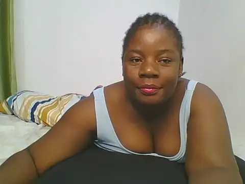 Snapshot of Deliciousgal chatting on February 24, 2025, 4:16 am Deliciousgal online show from February 24, 2025, 4:16 am
