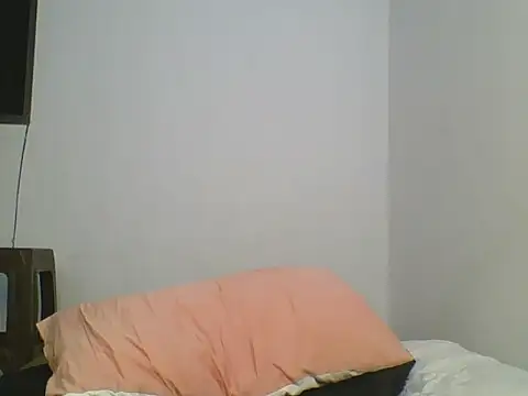 Snapshot of Deliciousgal chatting on March 7, 2025, 8:33 pm Deliciousgal online show from March 7, 2025, 8:33 pm
