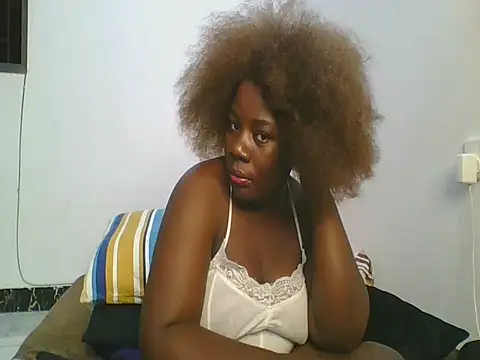 Snapshot of Deliciousgal chatting on March 17, 2025, 5:49 pm Deliciousgal online show from March 17, 2025, 5:49 pm