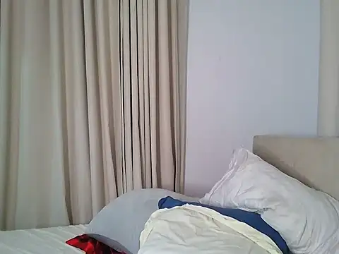 Deliciousgal online show from July 1, 2026, 6:18 pm