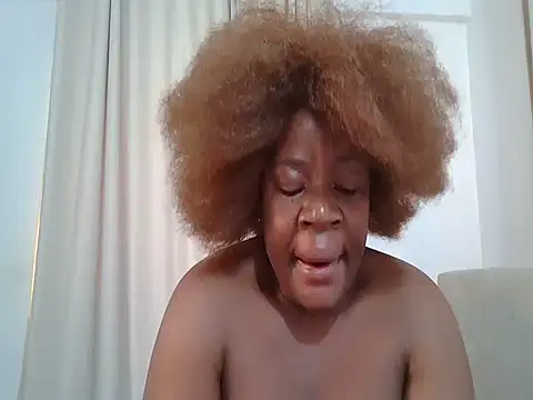 Deliciousgal online show from July 23, 2026, 2:15 pm