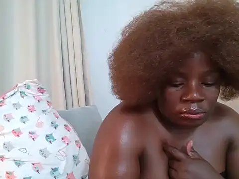 Deliciousgal online show from July 28, 2026, 8:52 pm