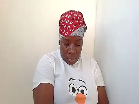 Deliciousgal online show from July 30, 2026, 2:16 pm