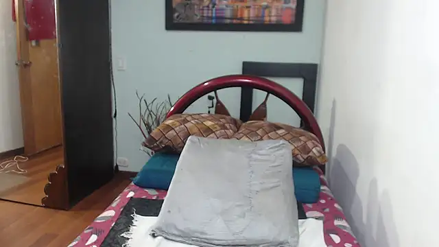 sexytitshot126 online show from October 30, 2025, 2:57 am