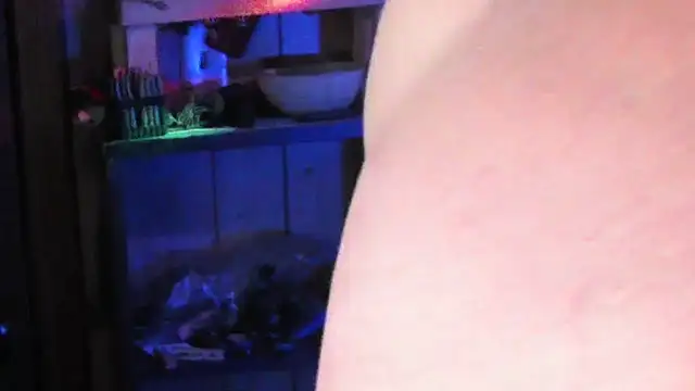 sex4fun 21 online show from December 20, 2024, 10:38 am