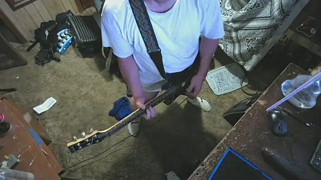 Snapshot of sex4fun_21 chatting on September 26, 2025, 4:27 am sex4fun 21 online show from September 26, 2025, 4:27 am