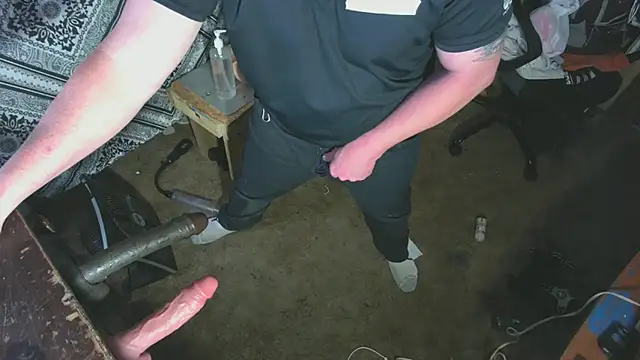 Snapshot of sex4fun_21 chatting on October 29, 2025, 10:55 pm sex4fun 21 online show from October 29, 2025, 10:55 pm