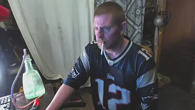 sex4fun 21 online show from January 17, 2026, 7:24 am