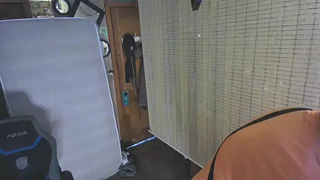 sex4fun 21 online show from May 14, 2026, 8:26 pm