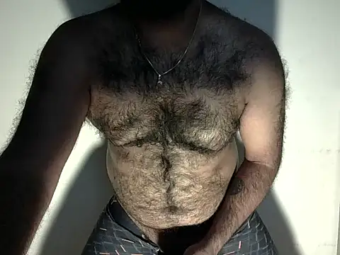 alexcsp online show from May 20, 2026, 3:34 am