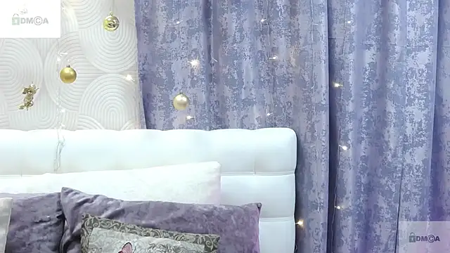 Asian legs online show from December 14, 2024, 9:29 am