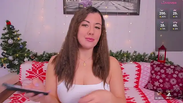 Snapshot of CrazyBeach chatting on January 2, 2025, 9:00 am CrazyBeach online show from January 2, 2025, 9:00 am