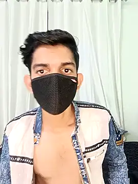 sa2397 online show from December 2, 2024, 2:30 pm